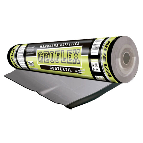 TecnoAislantes – Ingeniería en Aislaciones